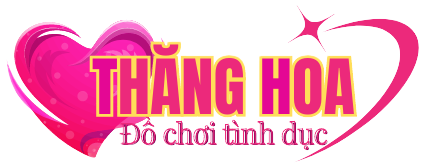 Logo Góc Thăng Hoa